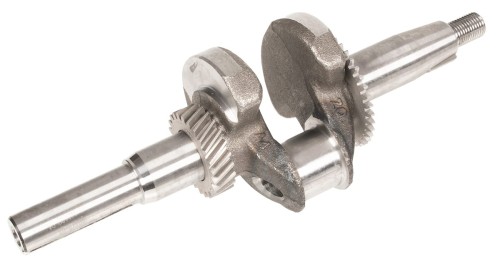 Wał korbowy Loncin G210FA CZĘŚĆ ORYGINALNA