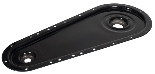 Obudowa przekładni glebogryzarki Loncin L82 / 1WG3.4-60FQ-D CZĘŚĆ ORYGINALNA