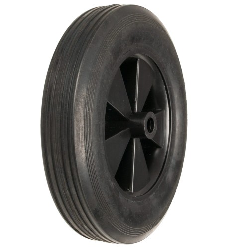 Koło glebogryzarki Loncin L36 / 1WG2.2-36FQ-DA CZĘŚĆ ORYGINALNA