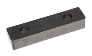 5152db5a71d2ff13bc25810ba70eb5bf