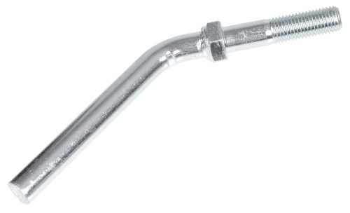 Uchwyt  glebogryzarki Loncin L82 / 1WG3.4-60FQ-D CZĘŚĆ ORYGINALNA