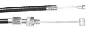 147c31802de7f5730b54e83e3abe2764