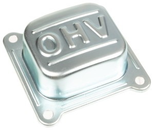 d60dfed5d2370fbc785c5013721f6623