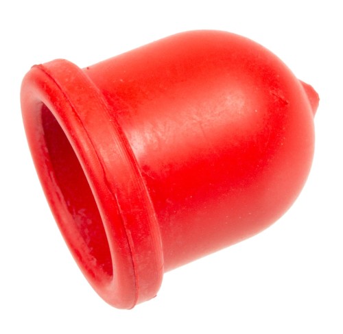 Pompka paliwa Loncin LC170F-2  CZĘŚĆ ORYGINALNA