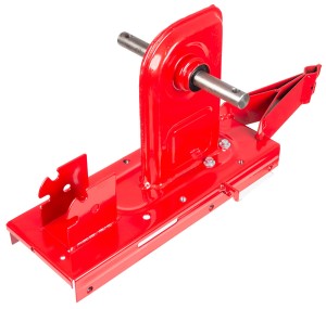 b9008878192df43b46a7dfcf93aa3470