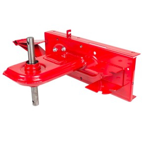 62a2c39c3f846e33f29268873a07dc37