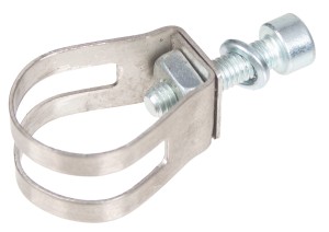 55cc55208e005328b9dca750c44edcc8