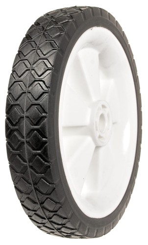 Koło glebogryzarki Loncin L85 / 1WG3.9-85FQ-Z CZĘŚĆ ORYGINALNA