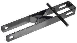 1d358799ab484ed3b32e2d5e24f12c74