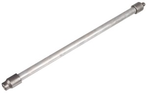 Popychacz zaworu Cedrus Agregat Diesel CEDDG8.5E-3F