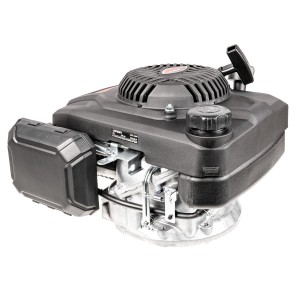 ac8441bae9eb00eb652b4adc83c90e7b