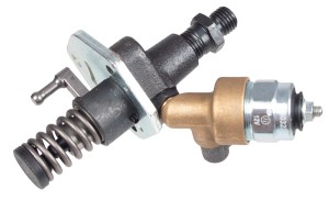 ce96dde878fa2fd48481ef0522e8305c
