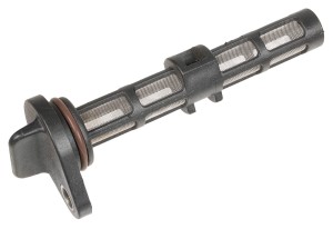 Filtr oleju Cedrus Agregat Diesel CEDDG8.5E-3F