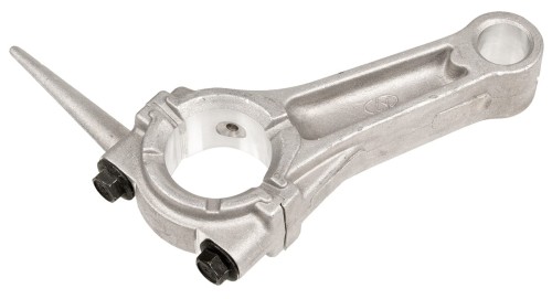Korbowód Loncin G270F CZĘŚĆ ORYGINALNA
