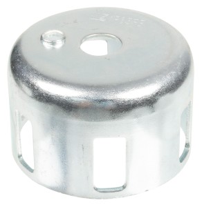 Kielich rozrusznika Loncin LC1P65FE  CZĘŚĆ ORYGINALNA