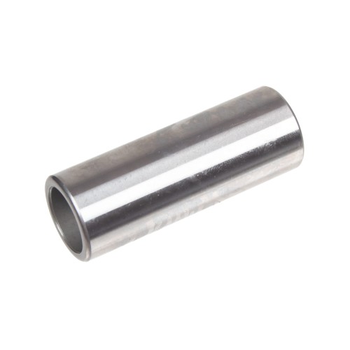 Sworzeń tłoka Loncin LC1P96F CZĘŚĆ ORYGINALNA