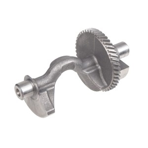 079e31fdf101426eac933b58cb8ae7bf