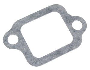 Uszczelka gaźnika Loncin LC1P96F CZĘŚĆ ORYGINALNA