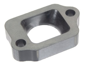 951304eb2a4533c89b5e4ef199506fd6