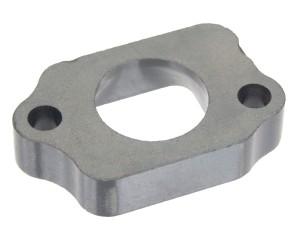 c1fc09bf6c6ad1c5b4720a0acc0fd9fc