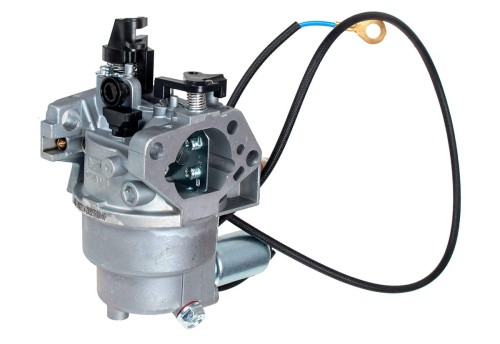 Gaźnik Loncin LC1P96F CZĘŚĆ ORYGINALNA