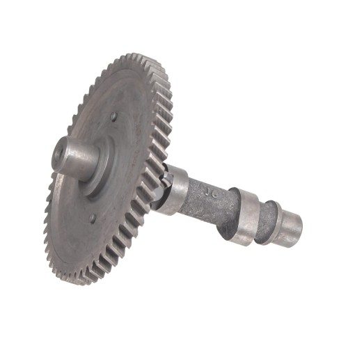 Wałek rozrządu Loncin LC1P96F CZĘŚĆ ORYGINALNA