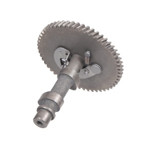 5572547b6853d349d44d070f61fdd910