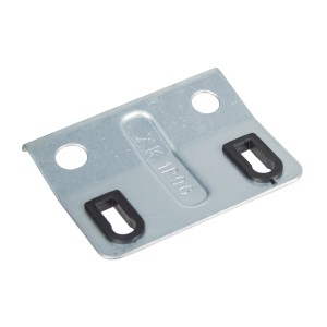 Prowadnica popychaczy zaworów Loncin LC2P77F CZĘŚĆ ORYGINALNA