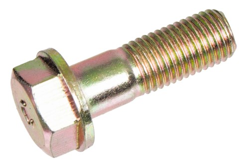 Śruba Cedrus Agregat Diesel CEDDG12E-3F