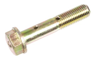 Śruba Cedrus Agregat Diesel CEDDG12E-3F