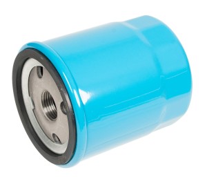 41ee1aa1ca453b857e593b55694845af