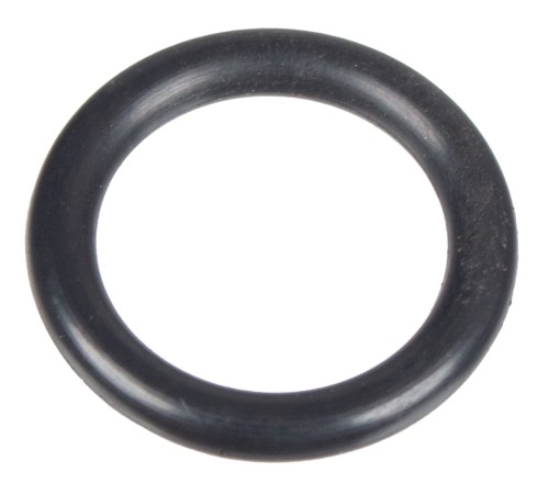 O-ring 13.2x2.65 Cedrus Agregat Diesel CEDDG12E-3F