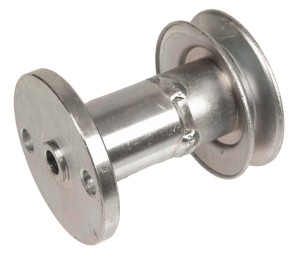 96bf1763c860de0068844d34ef5e37b7