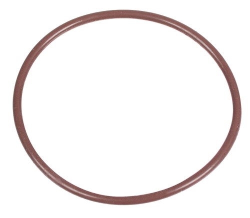 O-ring 40x1.8 Cedrus Agregat Diesel CEDDG12E-3F