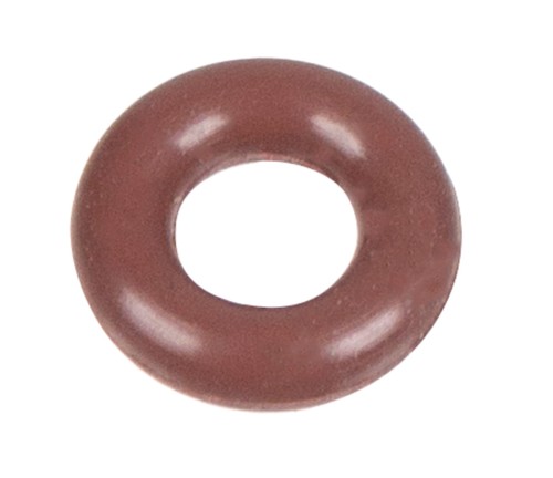 O-ring 3.15x1.8 Cedrus Agregat Diesel CEDDG12E-3F