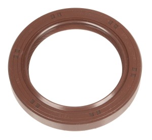 Uszczelka Cedrus Agregat Diesel CEDDG12E-3F