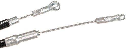 Linka napędu Weibang WBGT6813 CZĘŚĆ ORYGINALNA