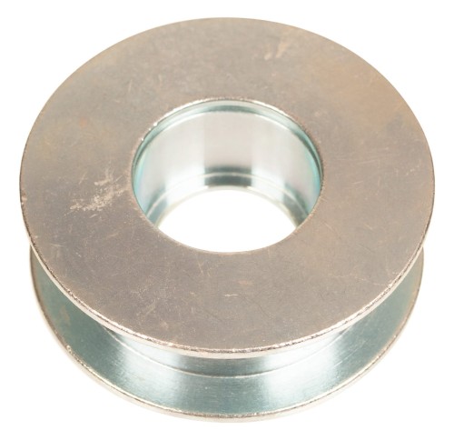 Koło pasowe Weibang WBGT6813 CZĘŚĆ ORYGINALNA