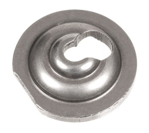 Miseczka sprężyny zaworu Loncin H200 CZĘŚĆ ORYGINALNA