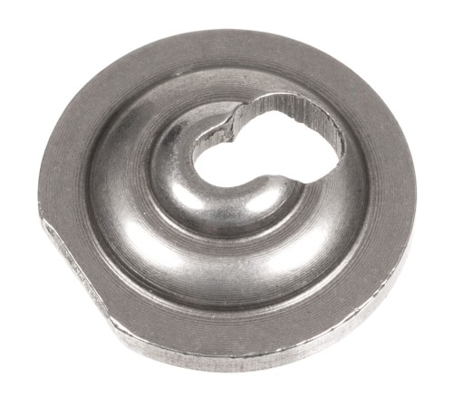 Miseczka sprężyny zaworu Loncin H200 CZĘŚĆ ORYGINALNA