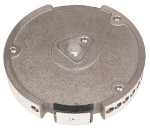 97ffd1ead985594f0ef9870f2d9e0d48