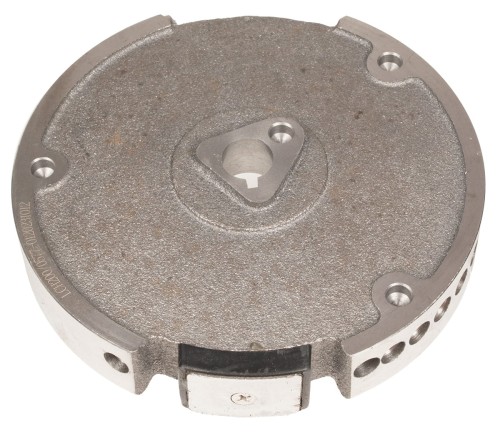 Koło magnesowe Loncin H200 CZĘŚĆ ORYGINALNA