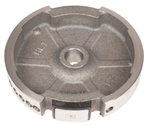 25e5f56719972d942a8fb1848582a3c9