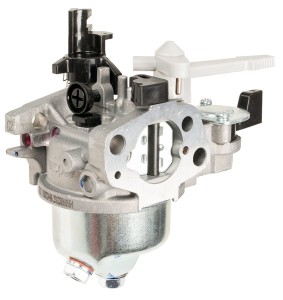 Gaźnik Loncin H200 CZĘŚĆ ORYGINALNA