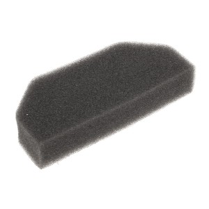 Filtr powietrza Loncin wstępny H200 CZĘŚĆ ORYGINALNA