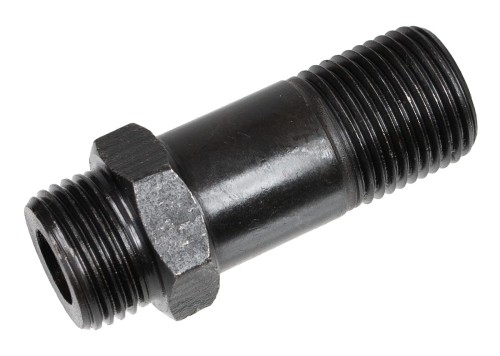 Śruba filtra Cedrus Agregat Diesel CEDDG12E-3F