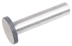 Popychacz Cedrus Agregat Diesel CEDDG12E-3F