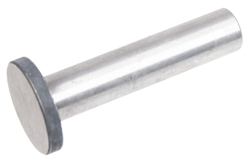 Popychacz Cedrus Agregat Diesel CEDDG12E-3F