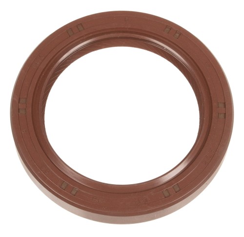 Uszczelniacz Cedrus Agregat Diesel CEDDG8.5E-3F
