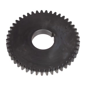 14e93931918144d71dbe186554c416cc